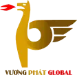 VƯƠNG PHÁT GLOBAL