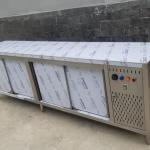 QUẦY SẤY DỤNG CỤ