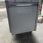 TỦ INOX CỬA MỞ DI ĐỘNG VP