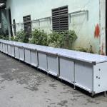 QUẦY TỦ CỬA LÙA 