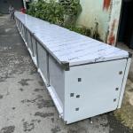QUẦY TỦ CỬA LÙA 