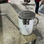 BÌNH CHÂM NƯỚC, TƯỚI NƯỚC  15 lít 