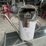 BÌNH CHÂM NƯỚC, TƯỚI NƯỚC  15 lít 