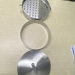 XỬNG HẤP INOX