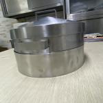 XỬNG HẤP INOX
