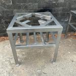 KỆ BẾP LÒ KHÈ ĐƠN VP