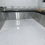 KHUNG CỬA TỦ BẰNG INOX 304