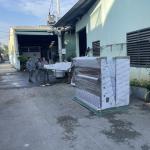 CHỤP HÚT CẤP  KHÍ TƯƠI 