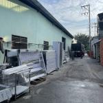 CHỤP HÚT CẤP  KHÍ TƯƠI 