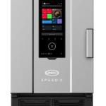 Lò nướng Combi Speed Unox SPEED-X™ XEPA-0523-EXRN
