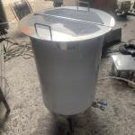 NỒI PHỞ 60 LÍT VP