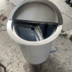 NỒI PHỞ 60 LÍT VP