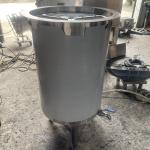 NỒI PHỞ 60 LÍT VP