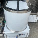 NỒI PHỞ 80 LÍT