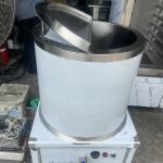 NỒI PHỞ 80 LÍT