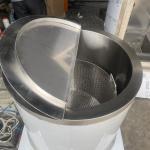 NỒI PHỞ 80 LÍT