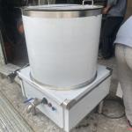 NỒI PHỞ 80 LÍT