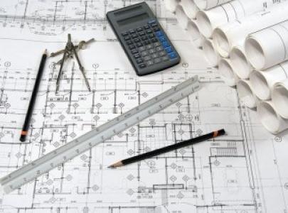 INOX VƯƠNG PHÁT TƯ VẤN VÀ THIẾT KẾ