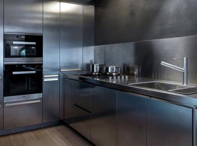 GIA CÔNG INOX THEO YÊU CẦU