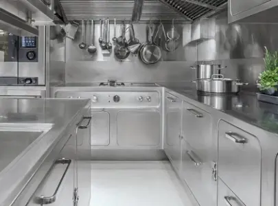 INOX CÓ LỢI ÍCH GÌ TRONG ĐỜI SỐNG HIỆN NAY