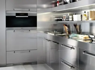 TƯ VẤN VÀ THIẾT KẾ