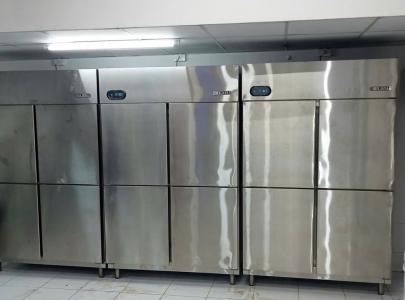 KHO LẠNH CÓ LỢI ÍCH GÌ ?