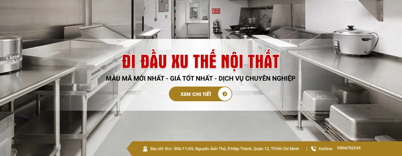 Công ty Vương Phát Global 
