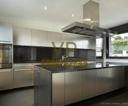 INOX CAO CẤP QUẬN 12