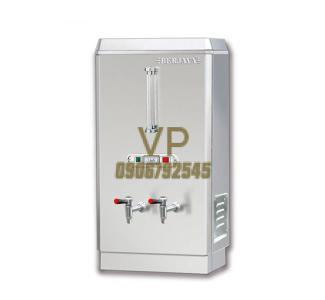 Bình đun nước Berjaya BJY-WB40