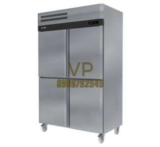  Tủ đông Sanden SRF3-1327-AR