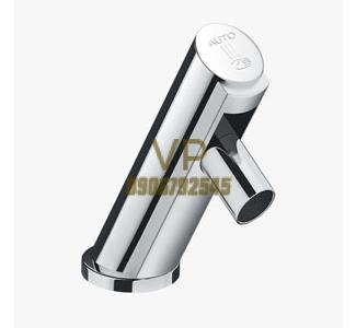 Vòi chậu Lavabo cảm ứng nước lạnh Inax AMV-90(220V)
