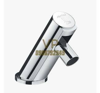 Vòi cảm ứng cao cấp INAX AMV-90K( không sử dụng nguồn điện)