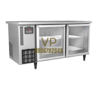 Bàn đông 2 cánh 1.2m -hoshizaki-FTW-126LS4