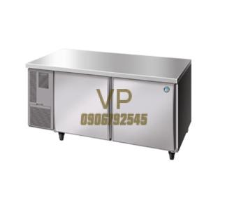 Bàn đông 2 cánh 1.2m-hoshizaki  FTW-120LS4