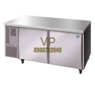 Bàn đông Hoshizaki FTW-156LS4