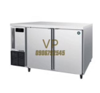 BÀN ĐÔNG 2 CÁNH HOSHIZAKI FT-126MA-S