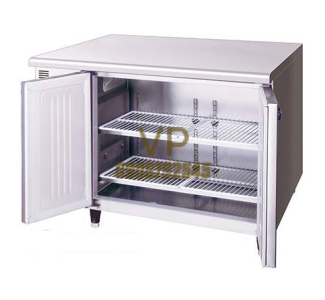 B&agrave;n đ&ocirc;ng 2 c&aacute;nh Hoshizaki FT-126MA-S-ML