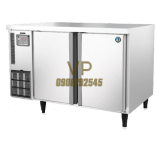 Bàn đông 2 cánh Hoshizaki FTW-150LS4