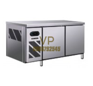 Bàn đông Berjaya 2 cánh BS2DF6/Z