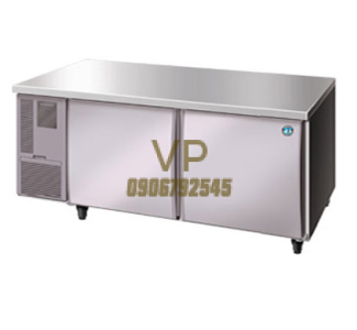Bàn đông Hoshizaki FT-128MA-S