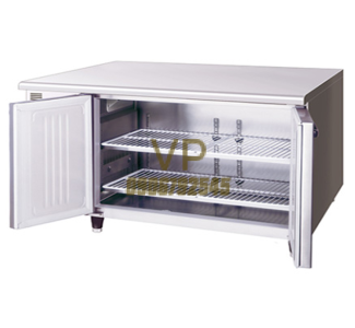 Bàn đông Hoshizaki FT-158MA-S