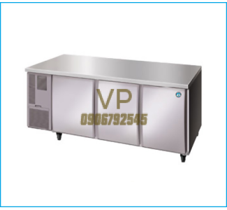 B&agrave;n đ&ocirc;ng Hoshizaki FT-186MA-S 1m8