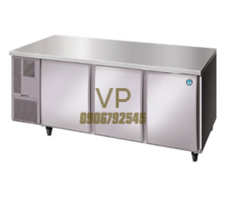 Bàn đông Hoshizaki FT-188MA-S