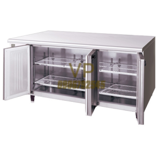 Bàn đông 3 cánh Hoshizaki FT-188MA-S-ML