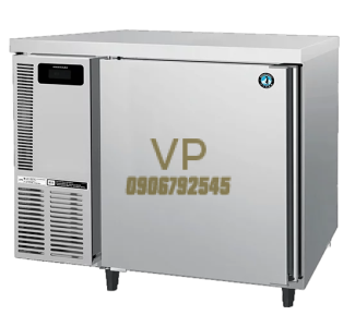 Bàn đông Hoshizaki FT-96MA-S