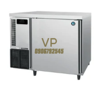 Bàn đông Hoshizaki FT-98MA-S