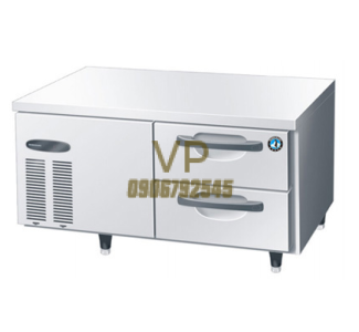 Bàn đông Hoshizaki FTL-108MA-SD