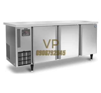 Bàn đông Hoshizaki FTW-180LS4