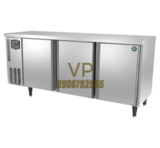 Bàn đông Hoshizaki FTW-186LS4