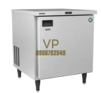 Bàn đông Hoshizaki FTW-70LS4